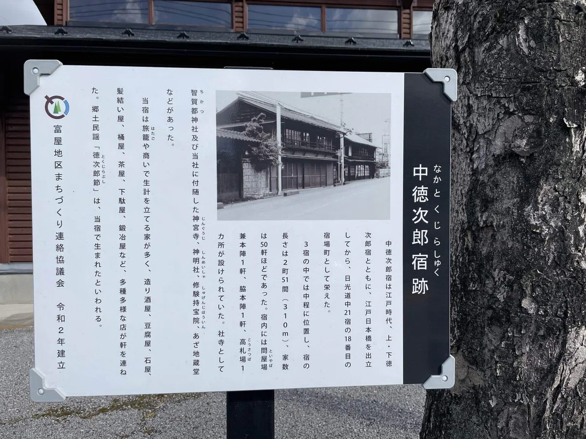 画像119