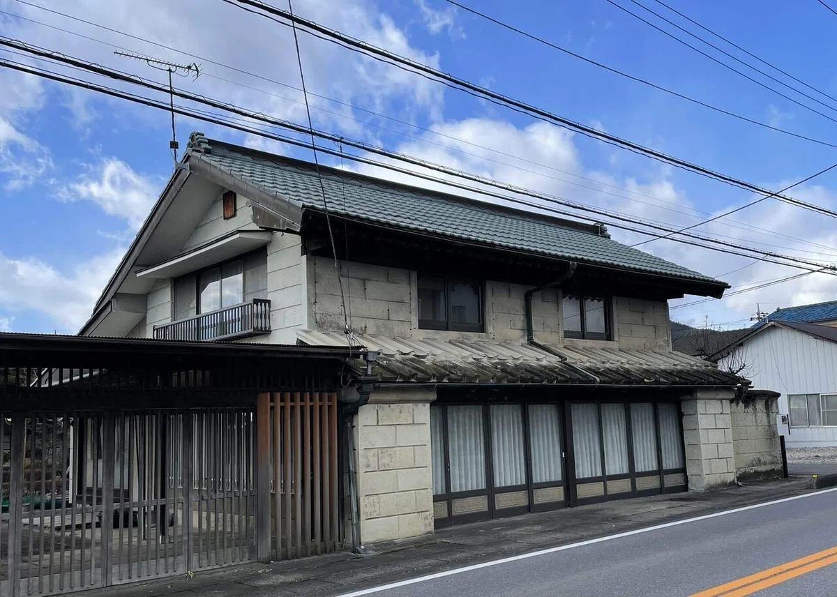 画像120
