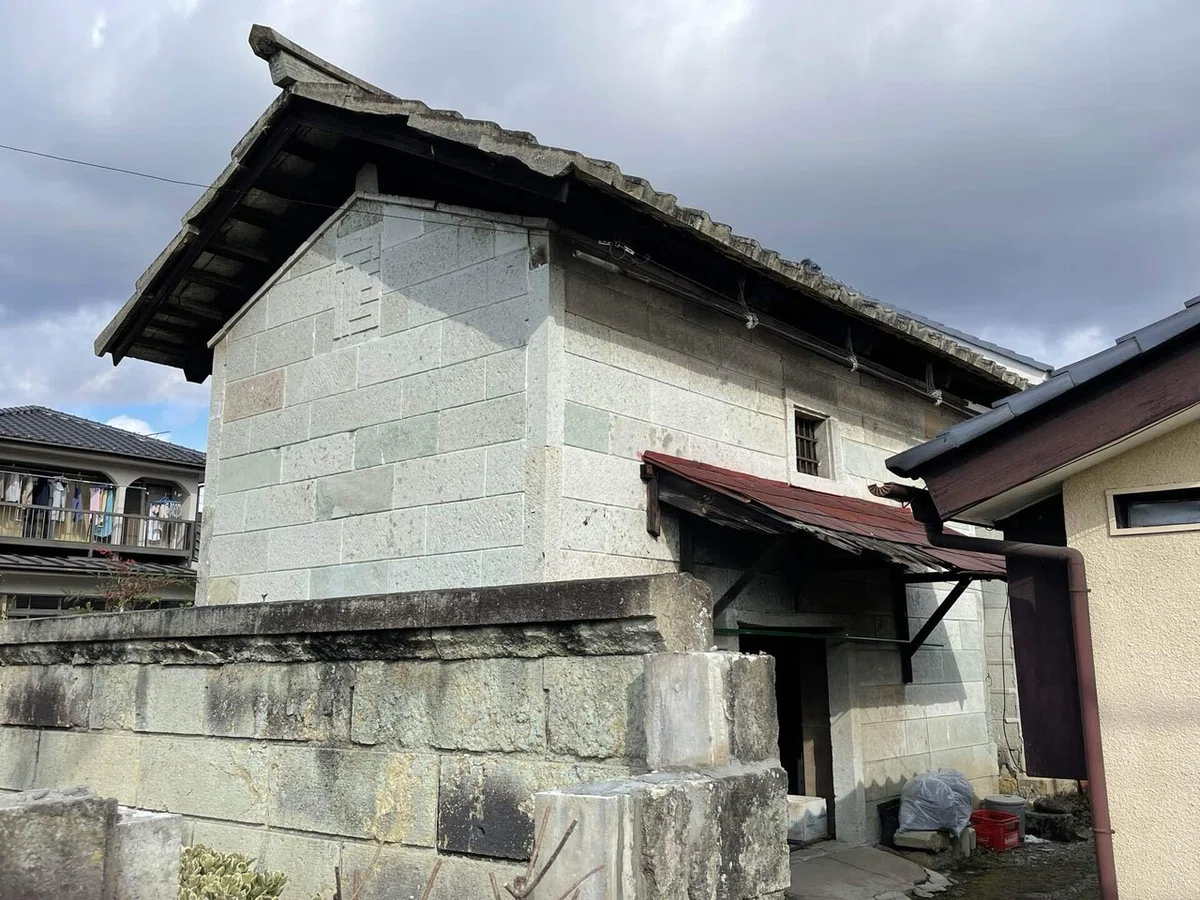 画像121