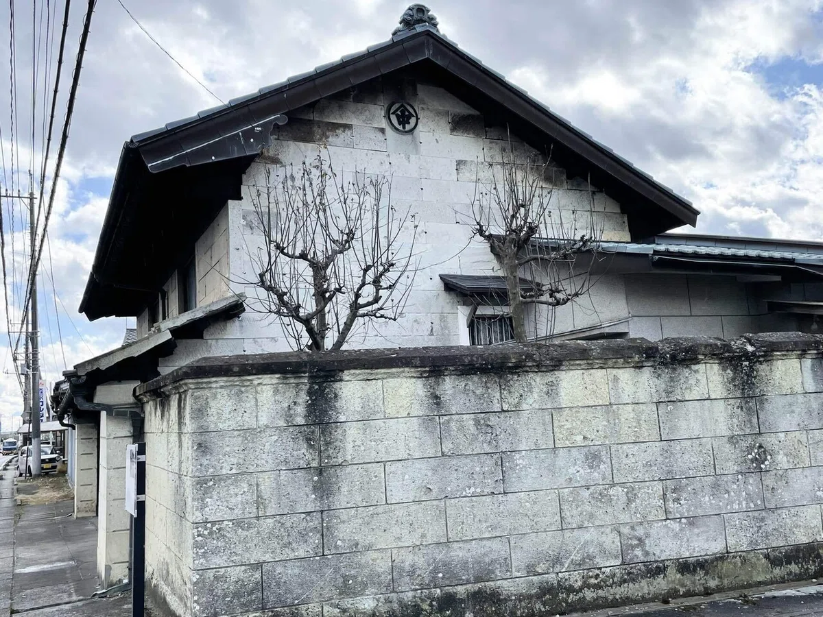 画像123