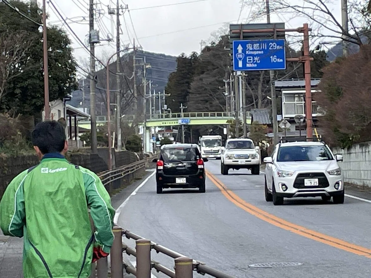 画像124