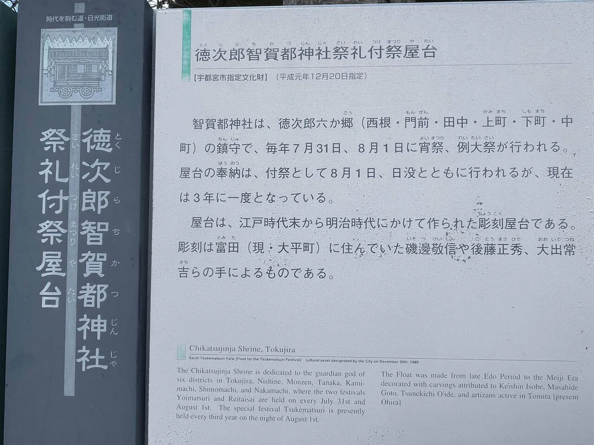 画像131