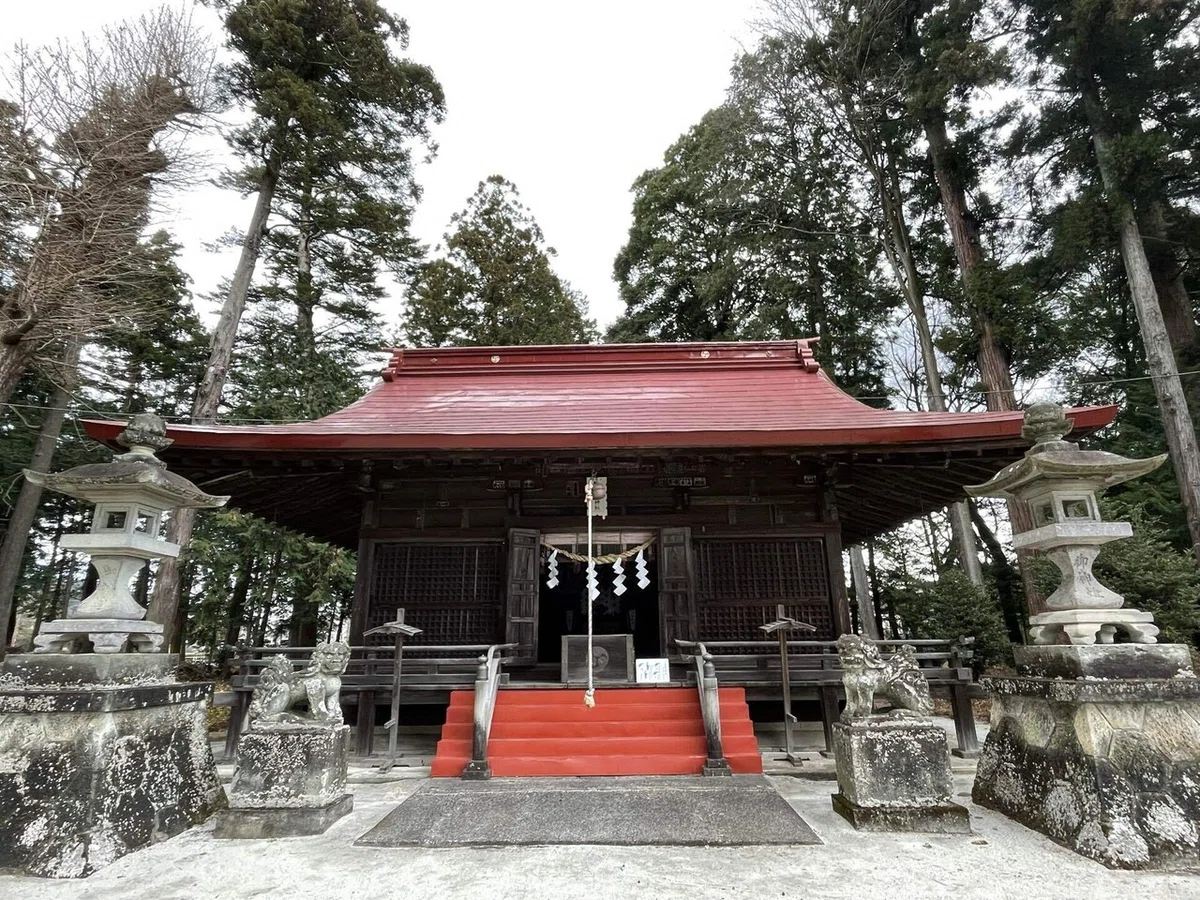 画像130