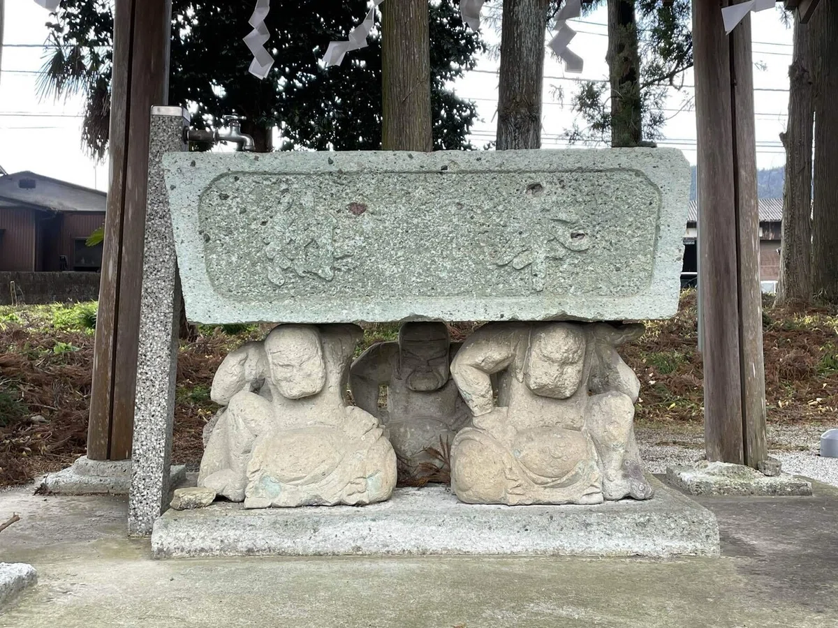 画像133