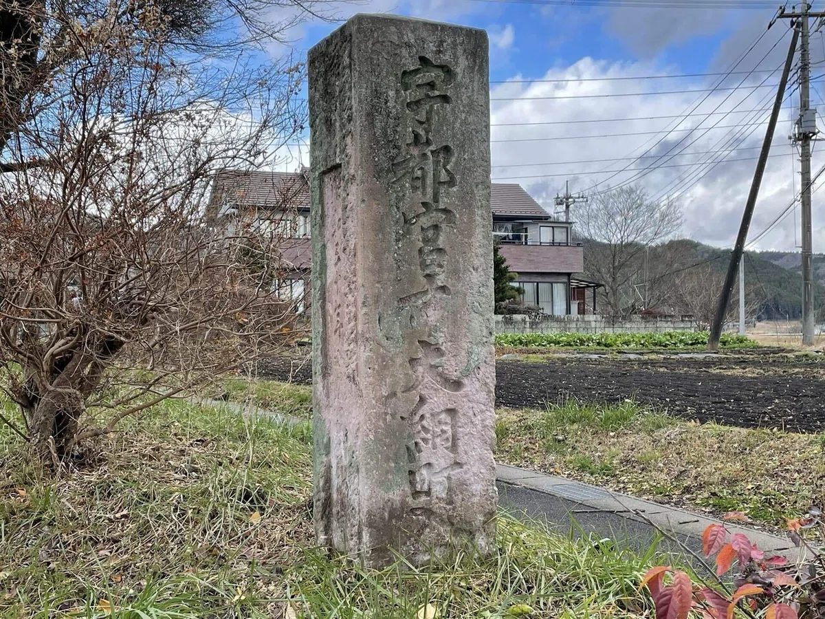 画像135