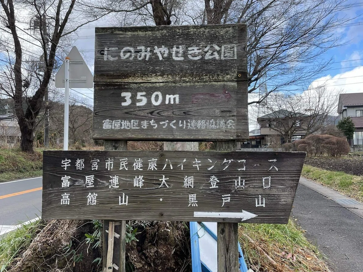 画像136