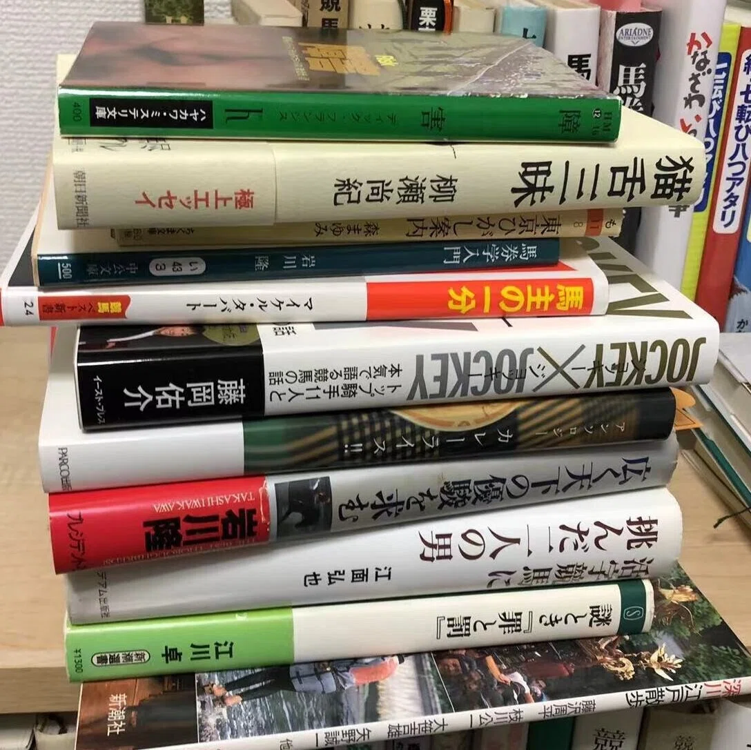 画像1
