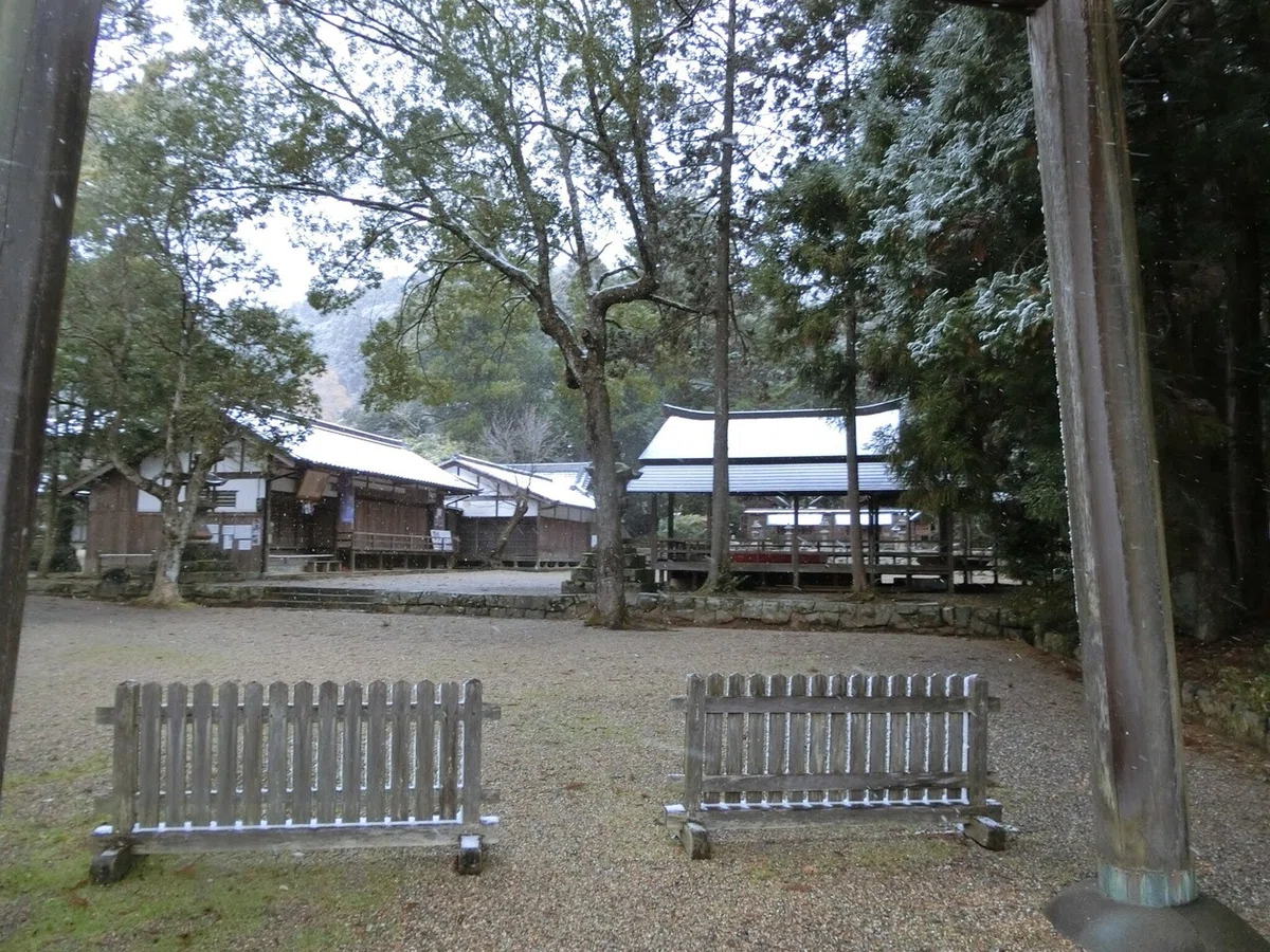 画像1
