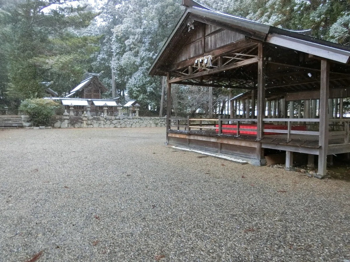 画像4