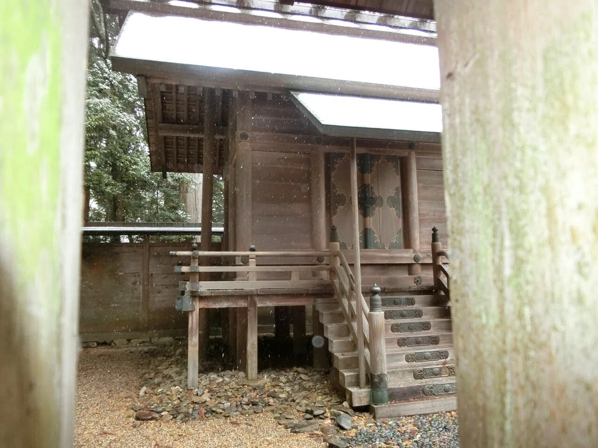 画像9