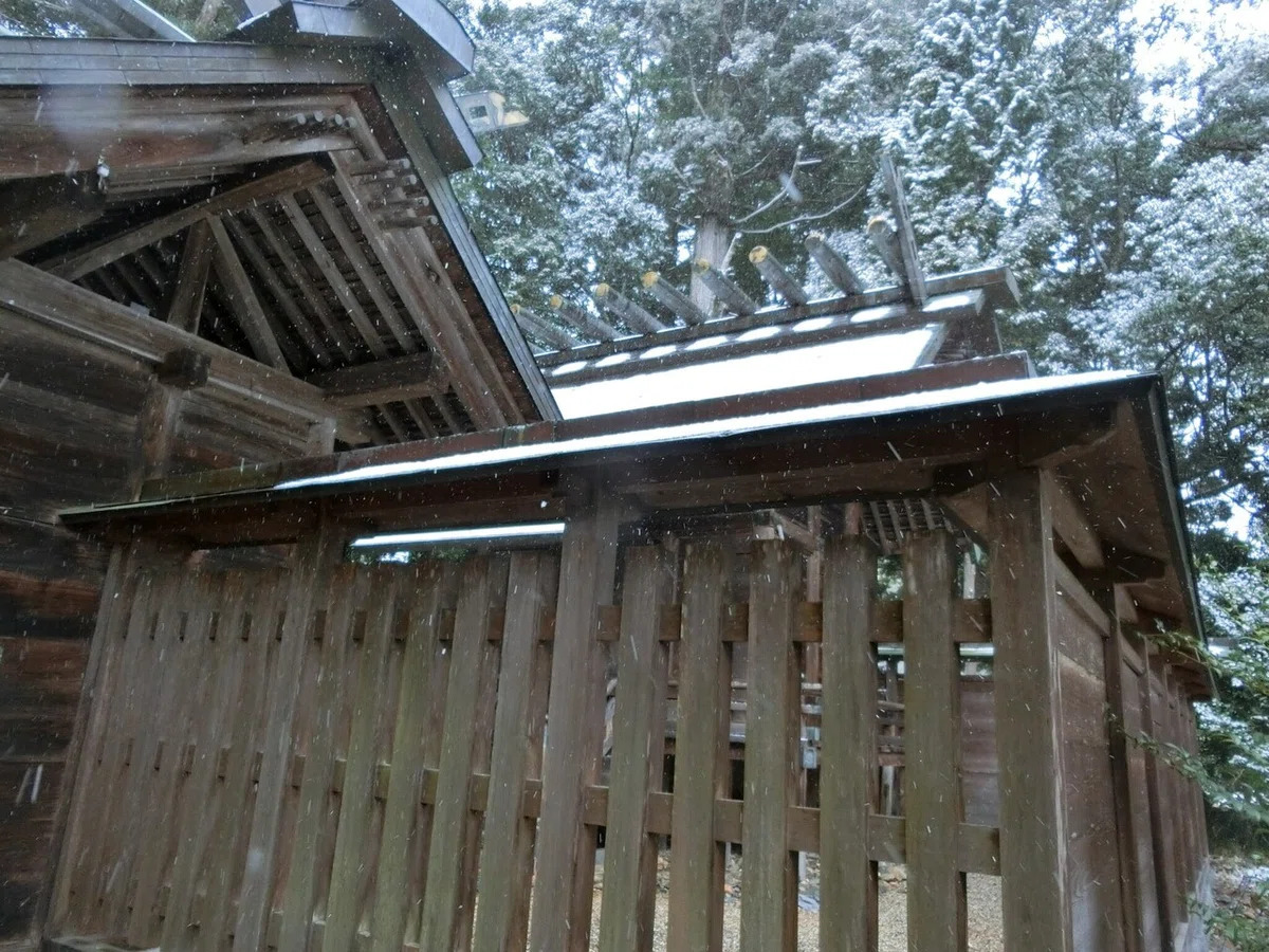 画像10
