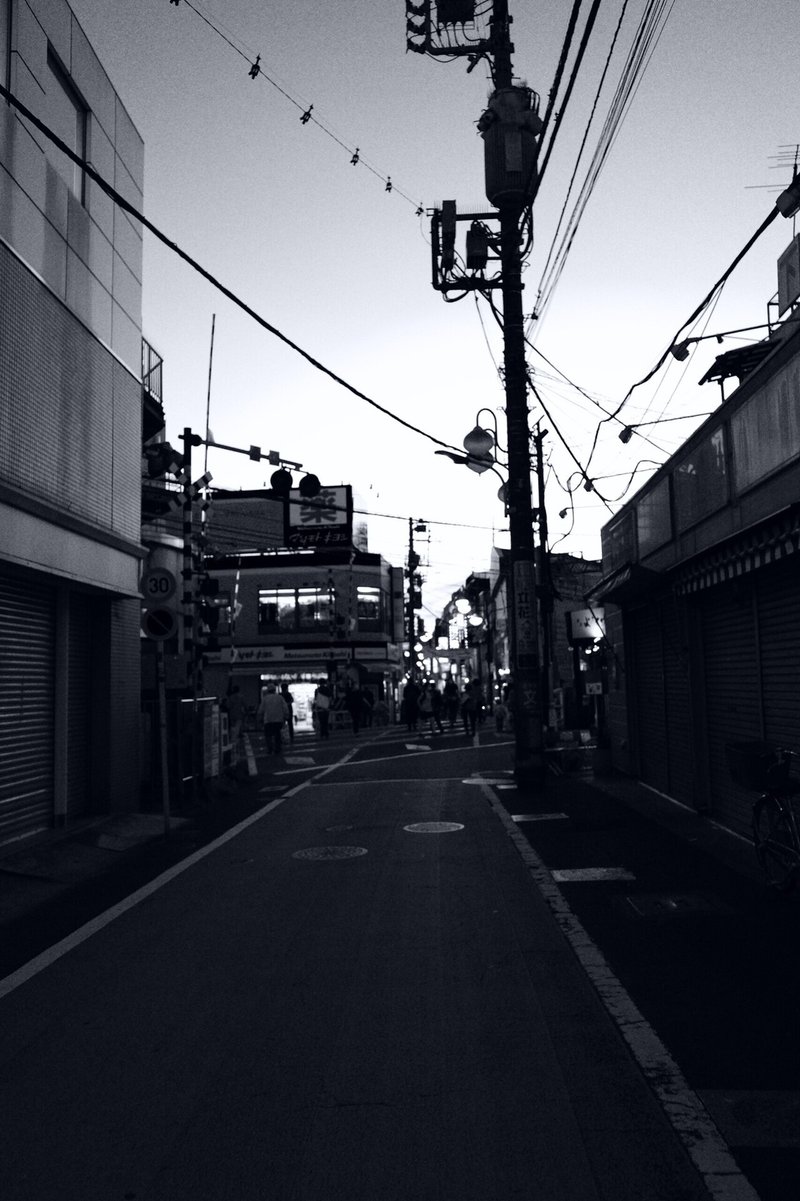 R0001524のコピーs_2560px