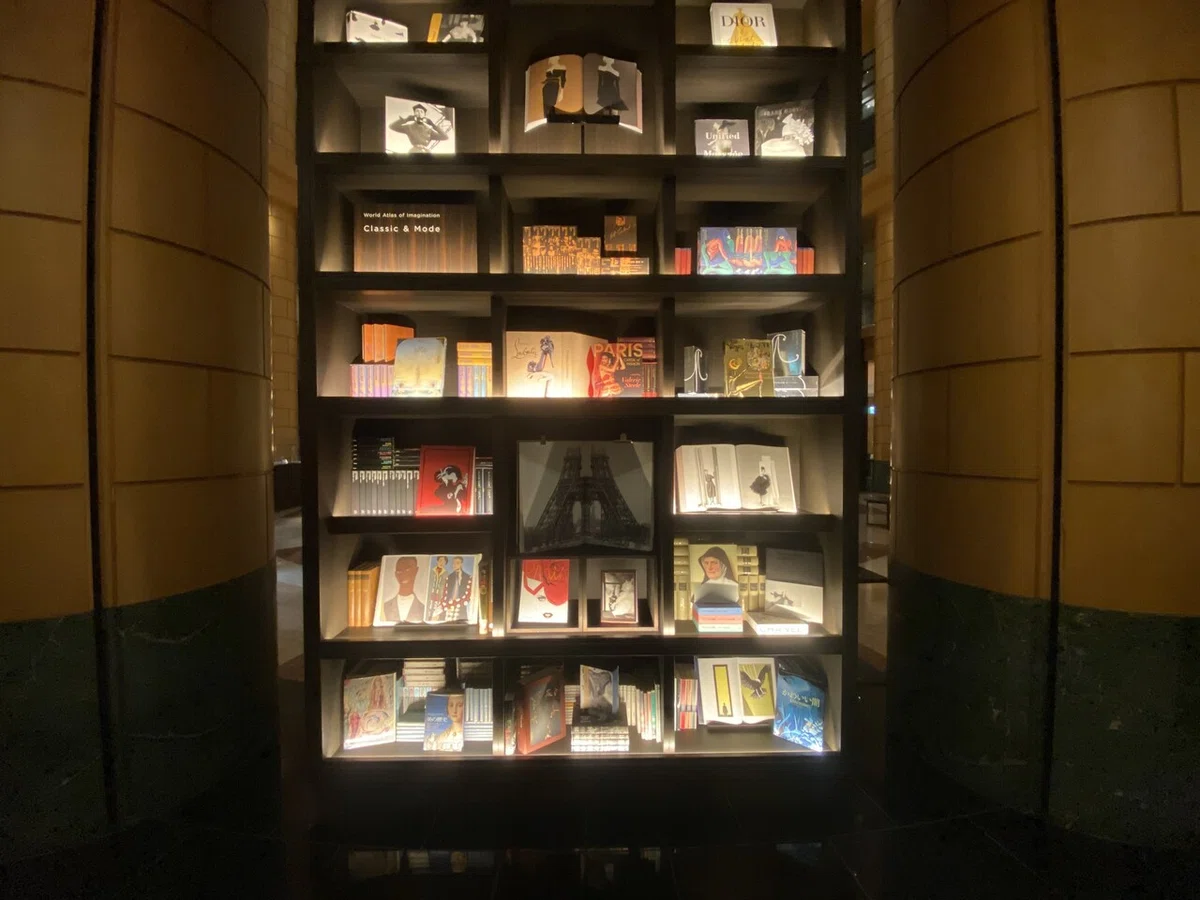 画像3