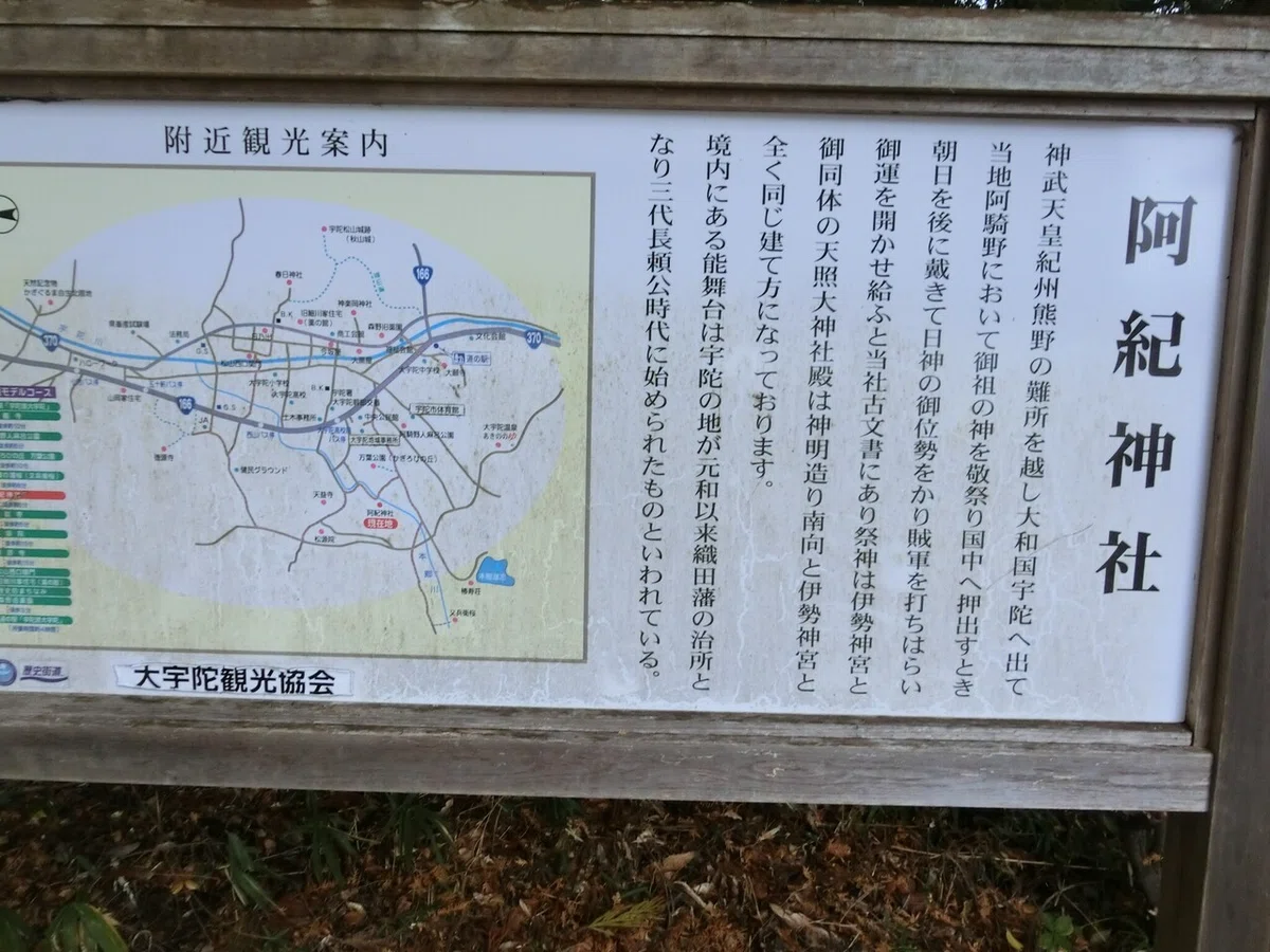画像14