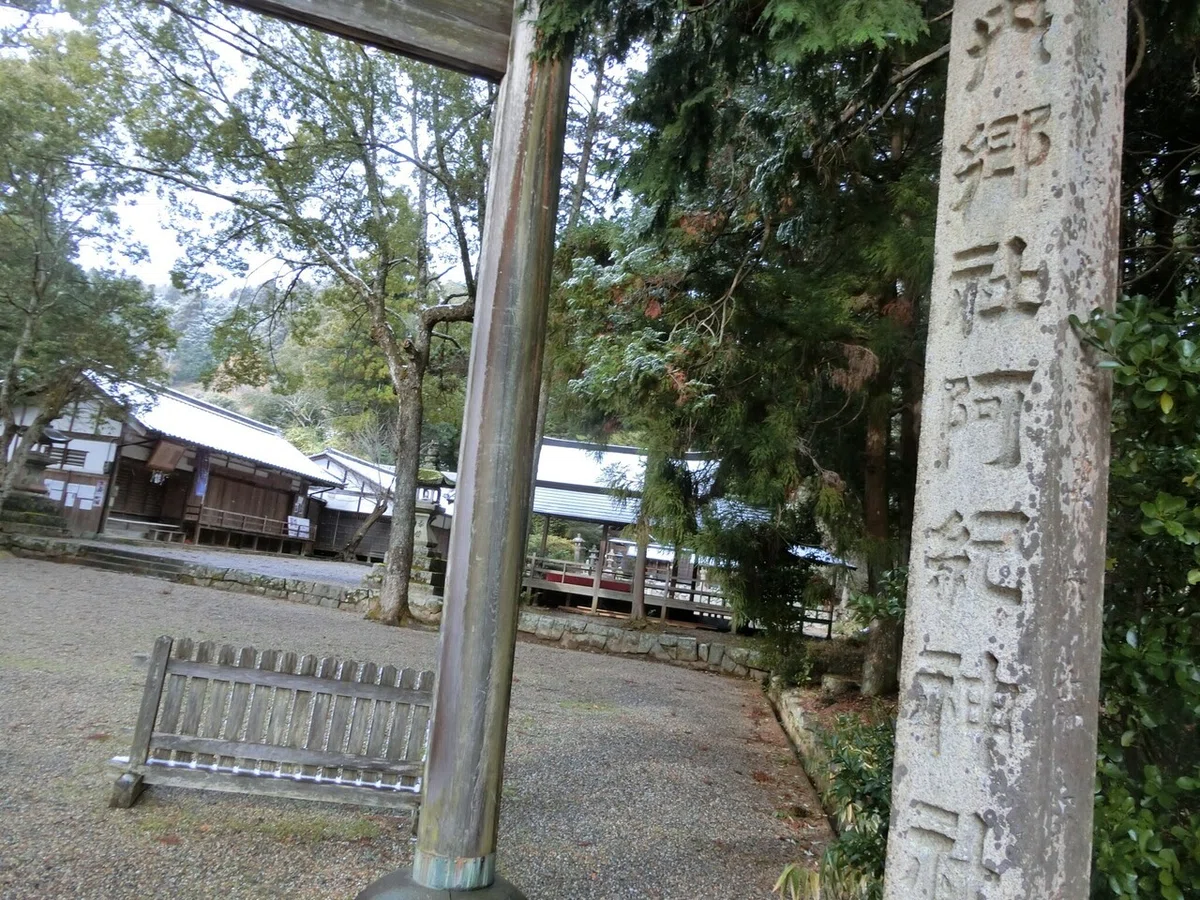 画像15