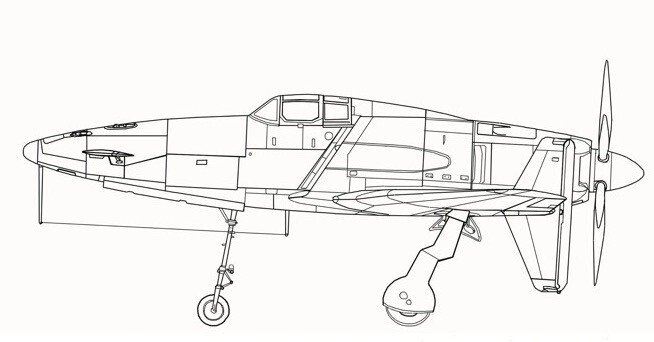 震電
J7W1 帝国海軍局地戦闘機
造形村　コンセプトノート　SWS NO.1 Amazon | ハセガワ 1/48 日本海軍 九州 J7W1 局地戦闘機 震電