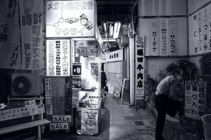R0001523のコピーs_2560px
