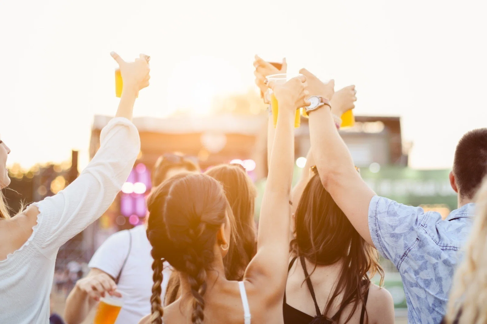 toast for music｜note
