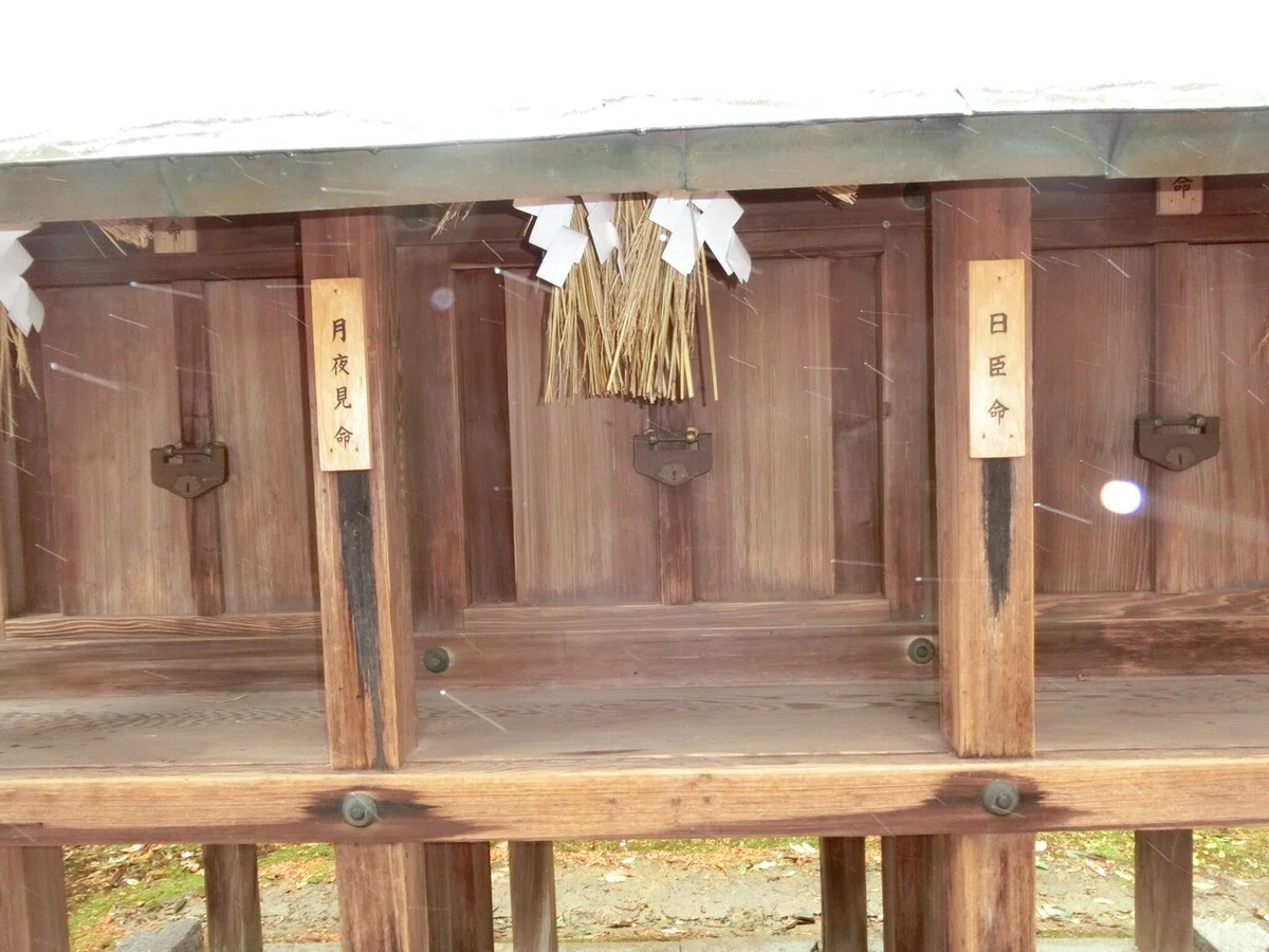 画像22