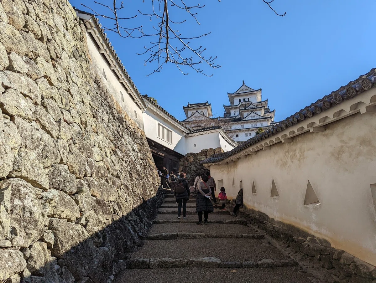 画像2