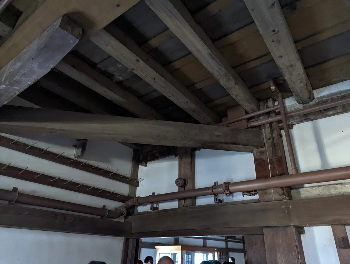 画像6