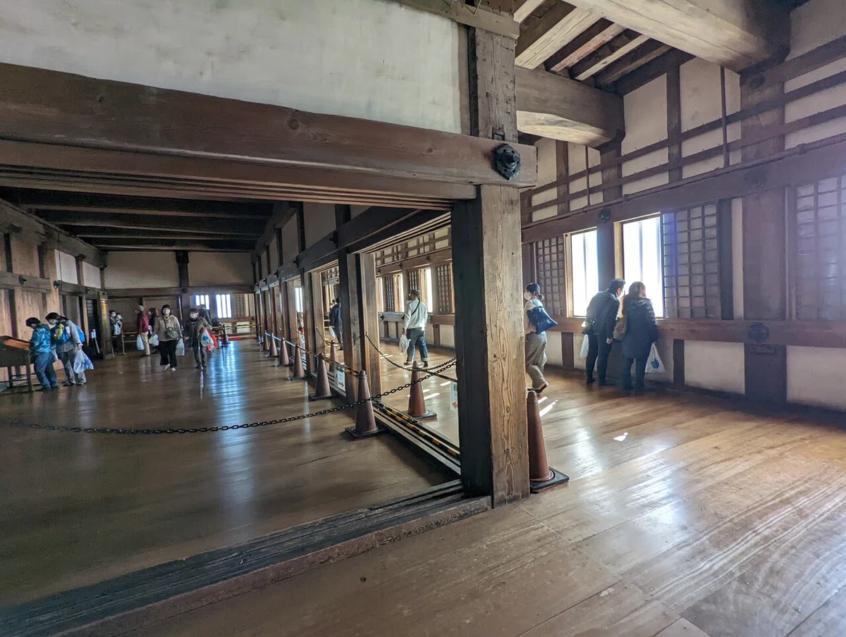 画像8