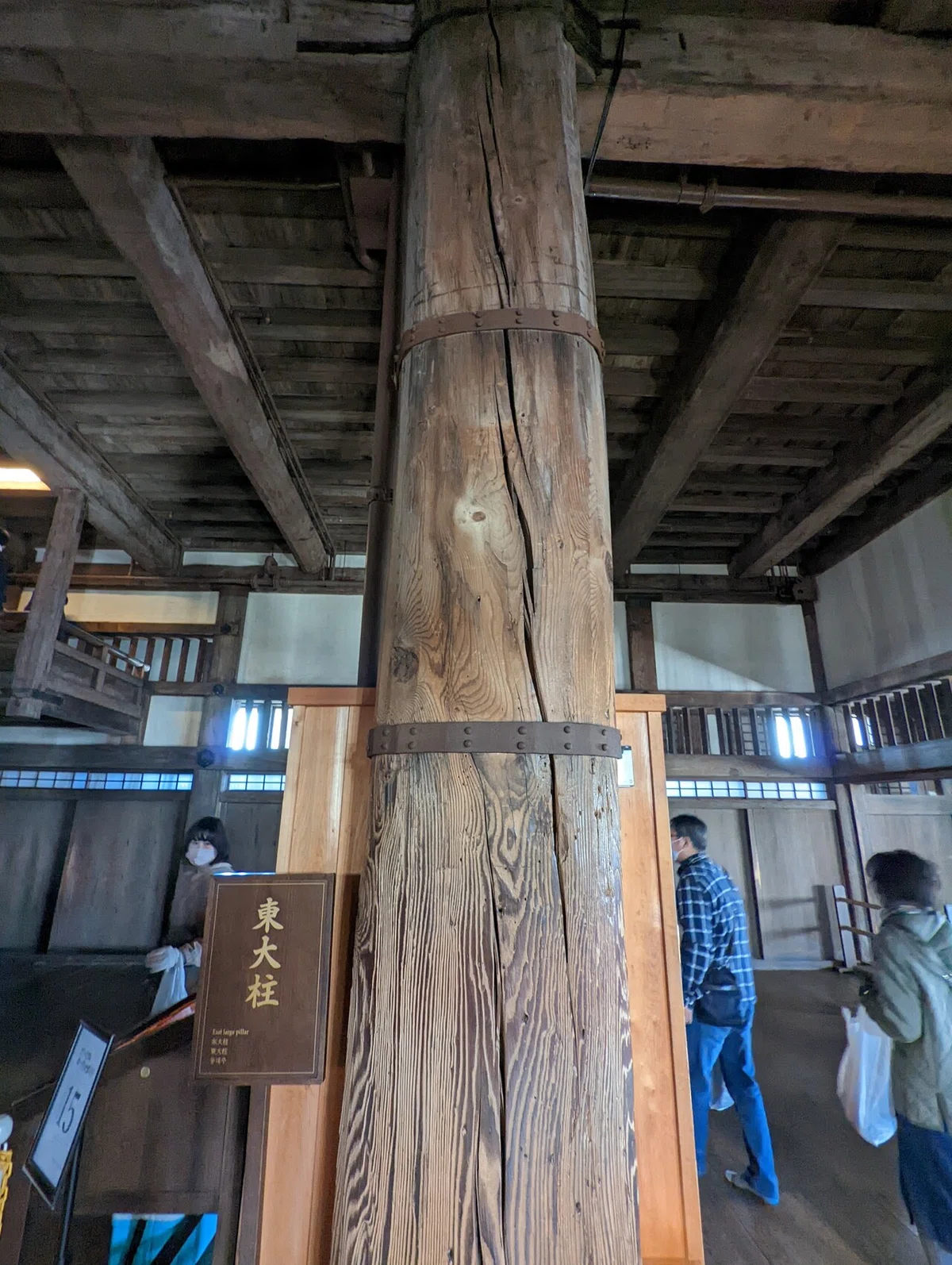 画像10