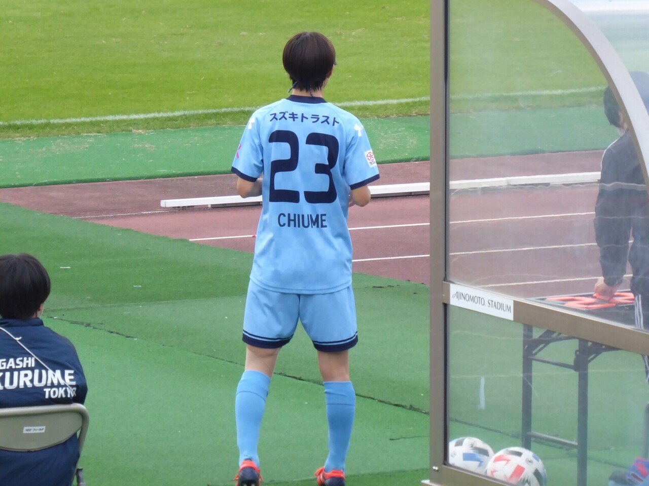 リストカットは痛そうだから ピアスの穴をあけてみた 伊藤千梅 Note リストカットは痛そうだから ピアスの穴をあけてみた 伊藤千梅 Note