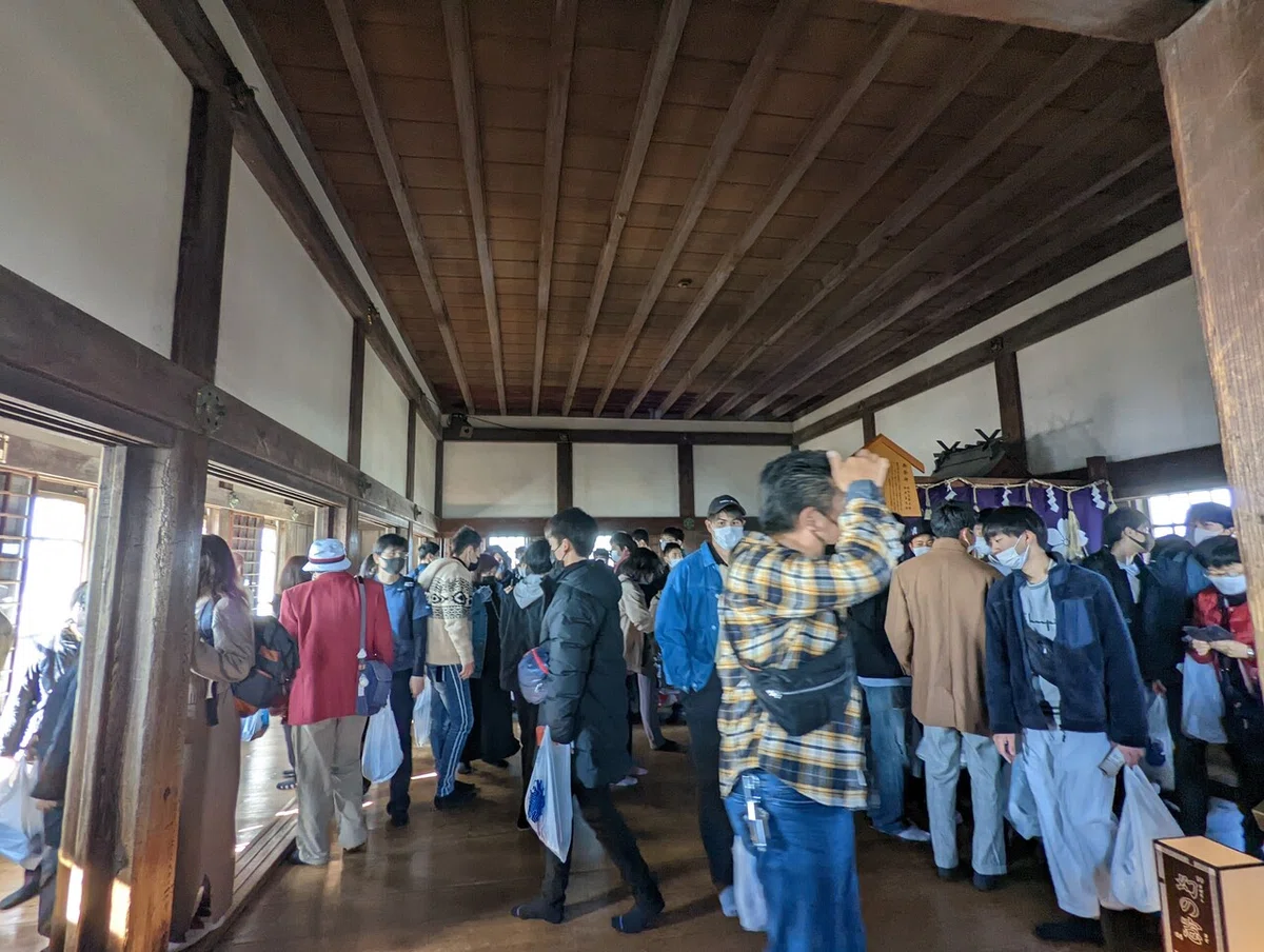 画像14