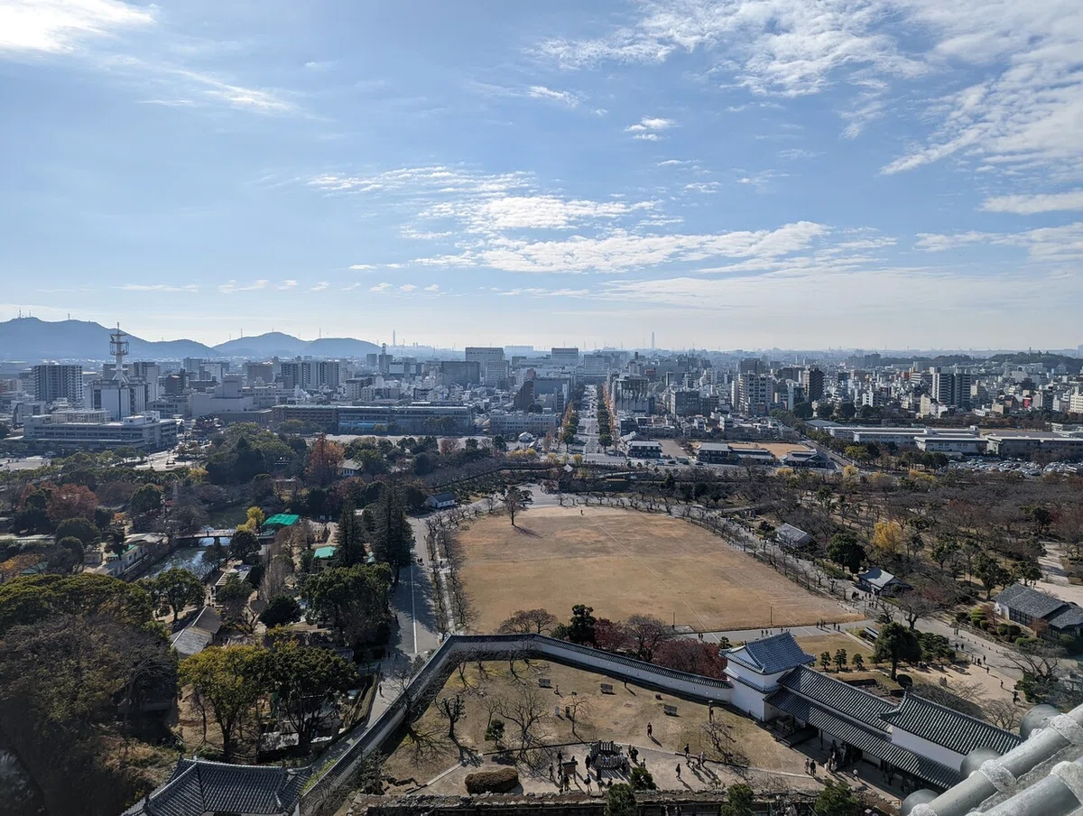 画像15