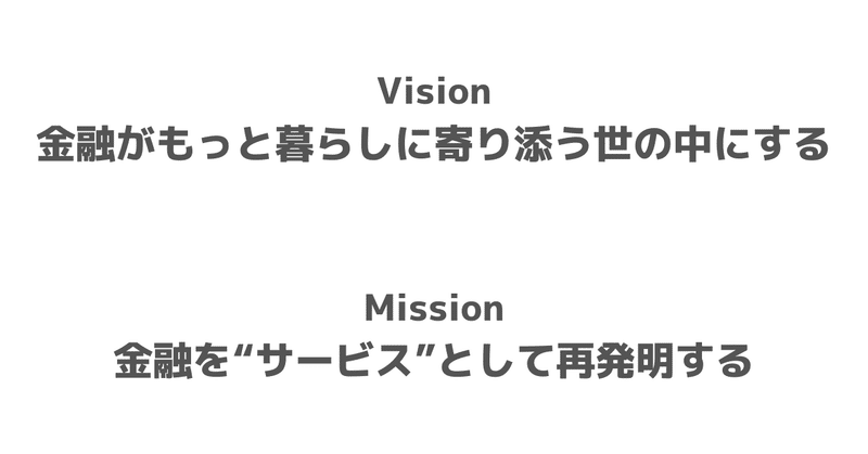 note 記事見出し画像（タイトル用）