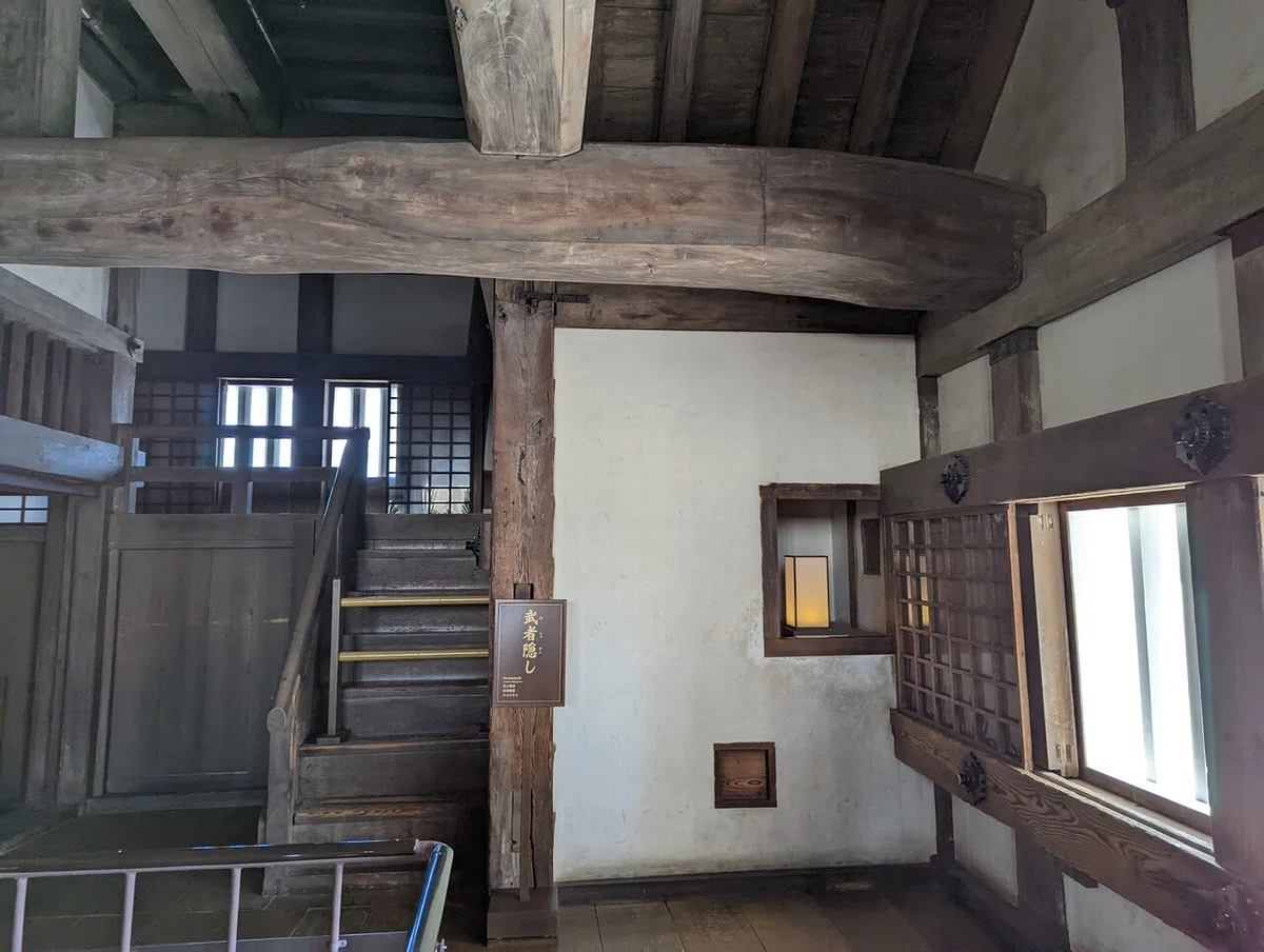 画像17
