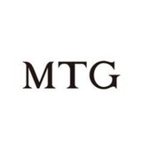 (株)MTG データインテリジェンス部​