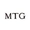 (株)MTG データインテリジェンス部​