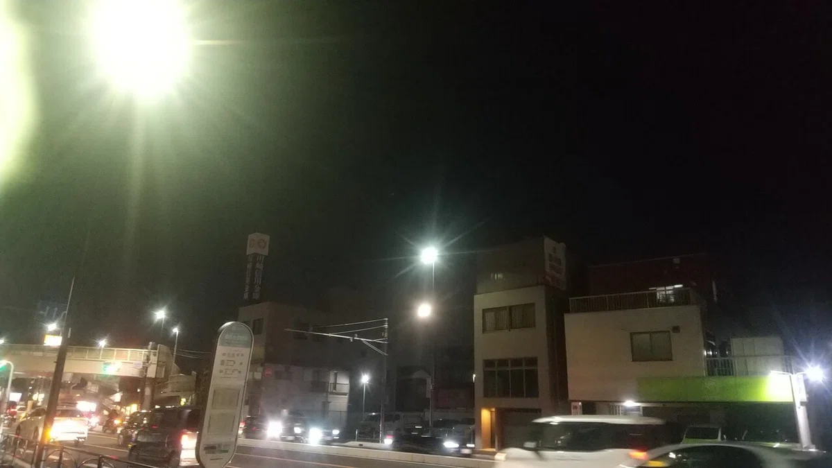 画像6