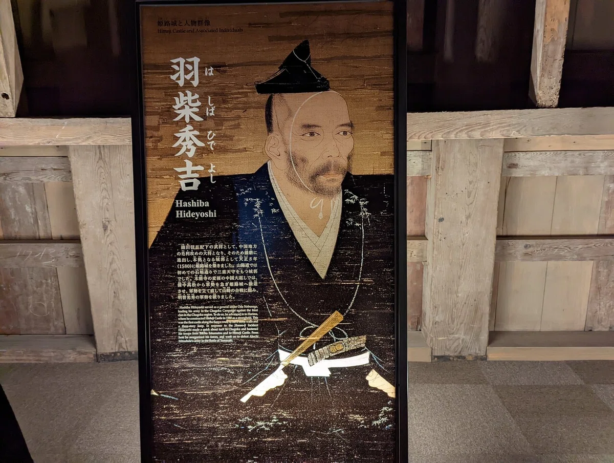 画像18