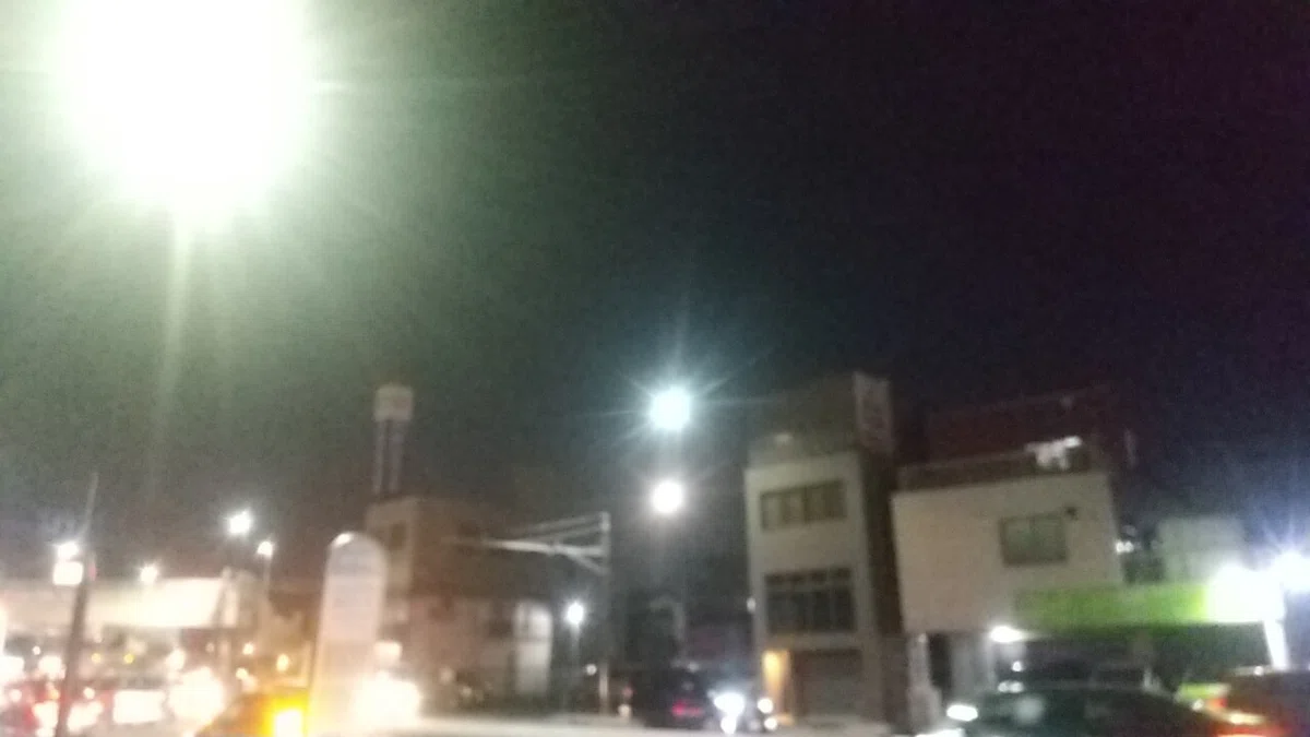 画像7