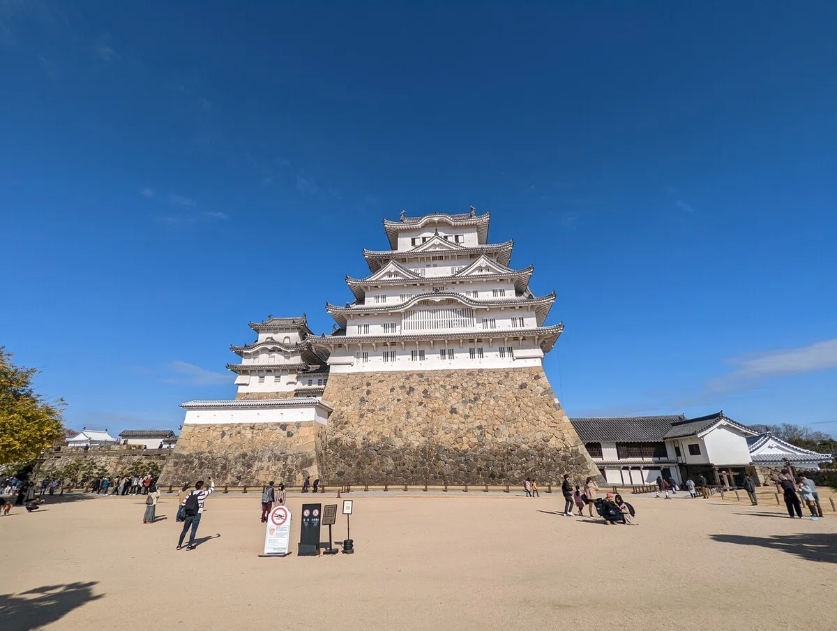 画像20
