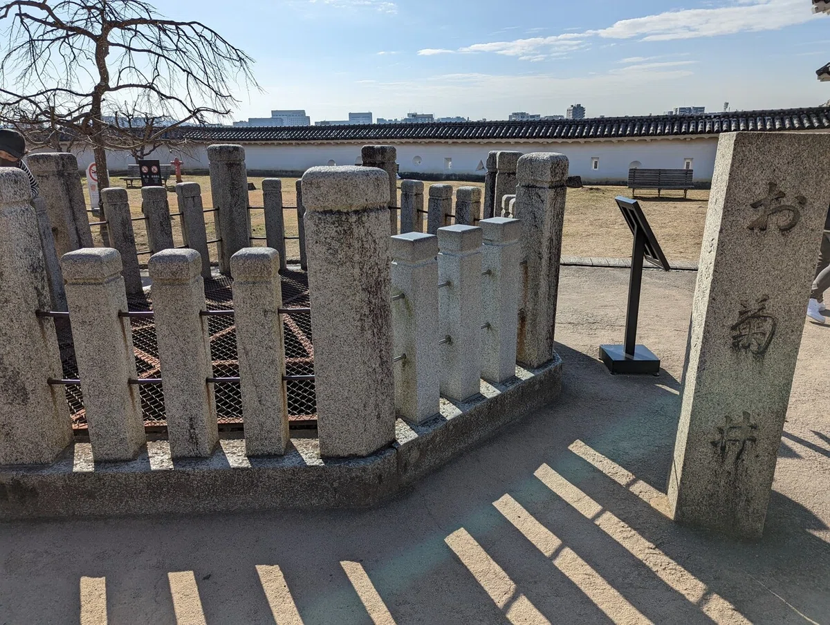 画像23