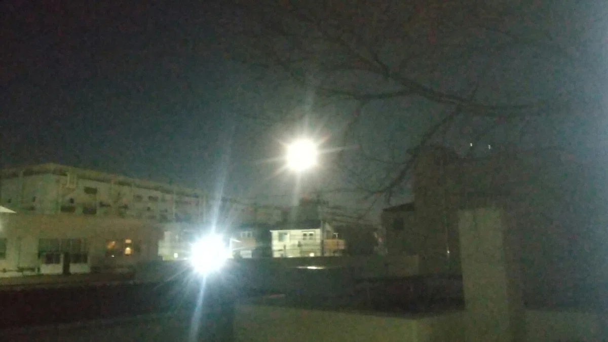 画像9