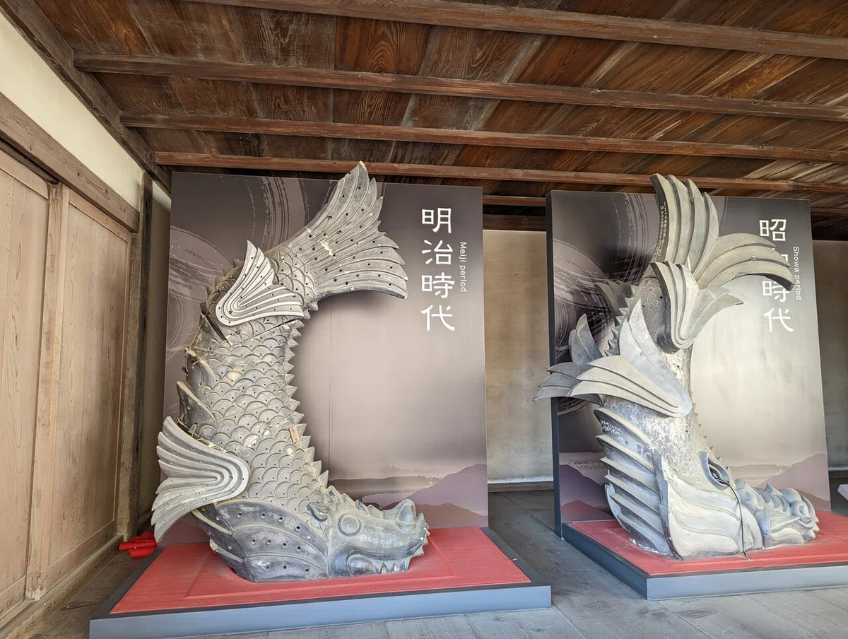 画像27