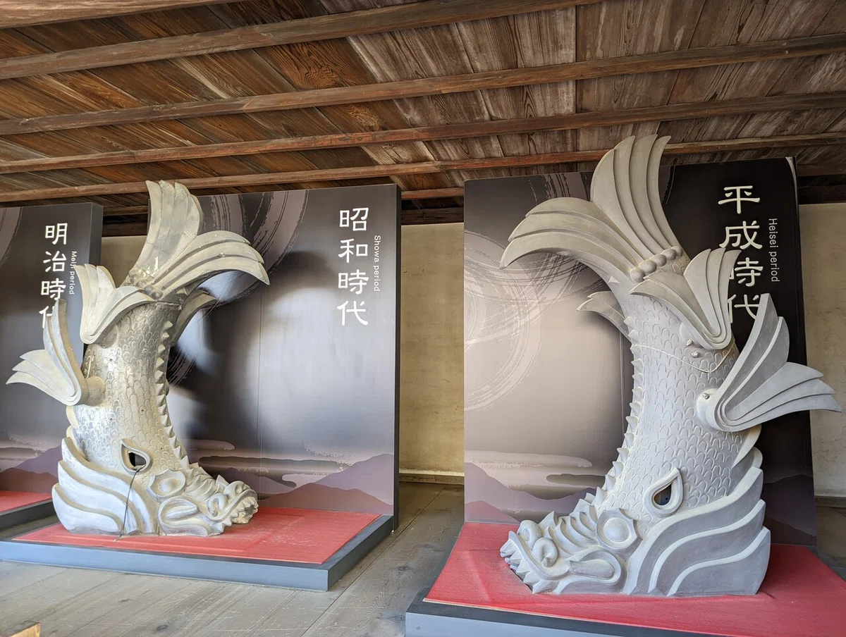 画像28