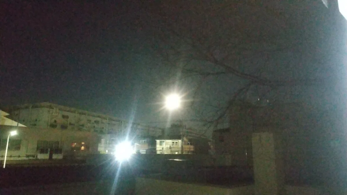 画像12