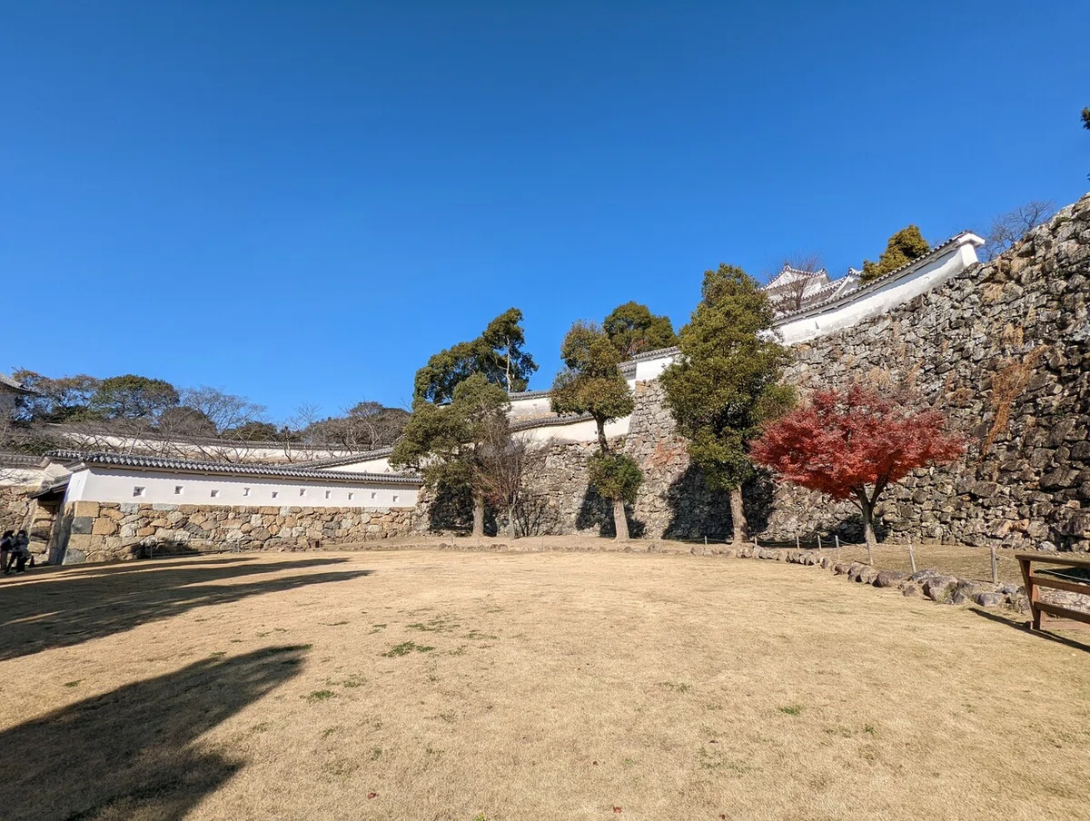画像29
