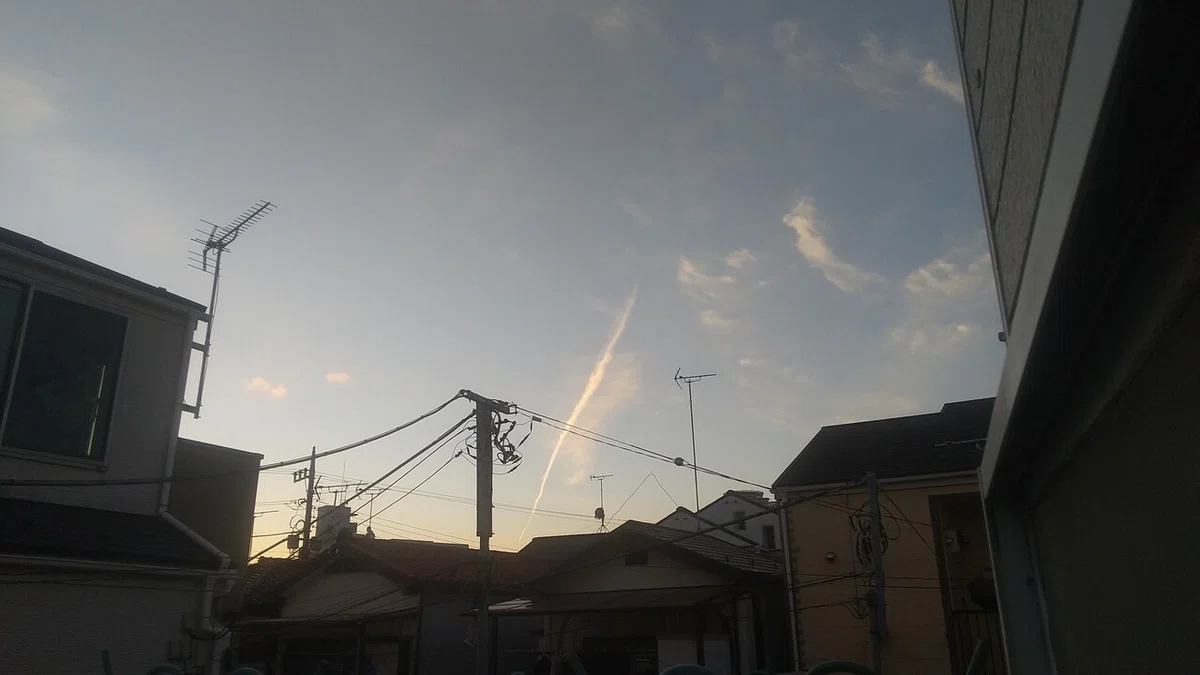 画像18