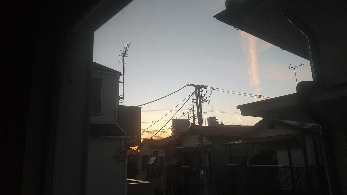 画像20