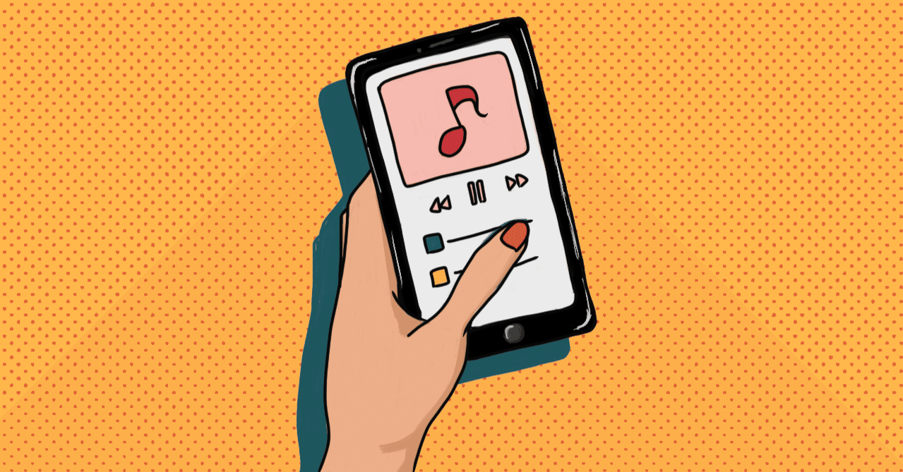 米津玄師の曲を おそらく全部聞いた Ru Note 米津玄師の曲を おそらく全部聞いた Ru Note