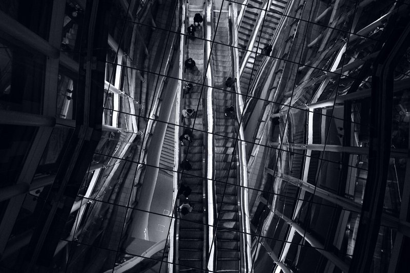 R0002001のコピーs_2560px