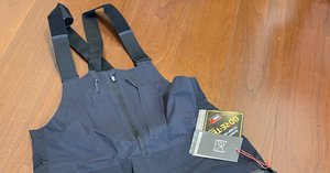 グローブ メンズ レディース バートン Burton [ak] Oven GORE