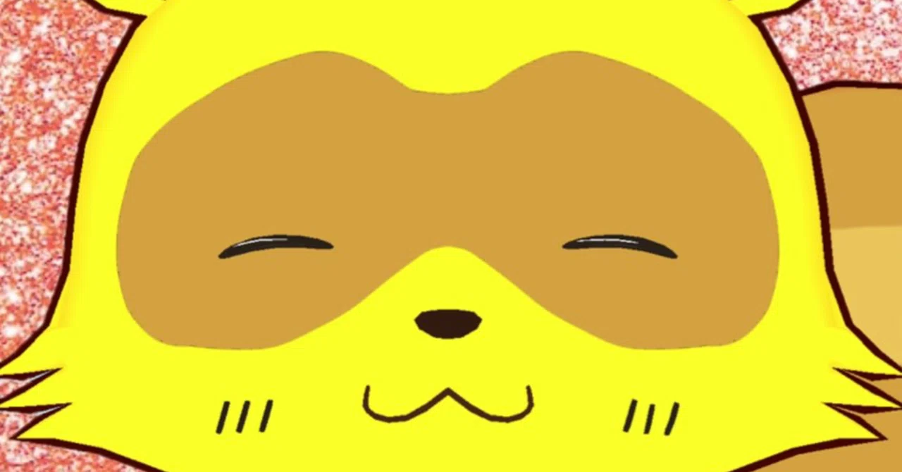 ぽこピーのすゝめ｜wtnbs